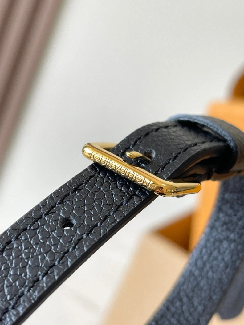 StreetReady LX Speedy Bags 10791
