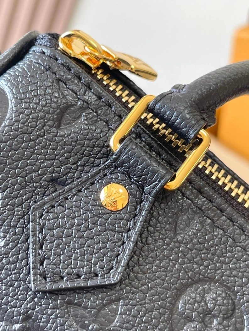 StreetReady LX Speedy Bags 10791