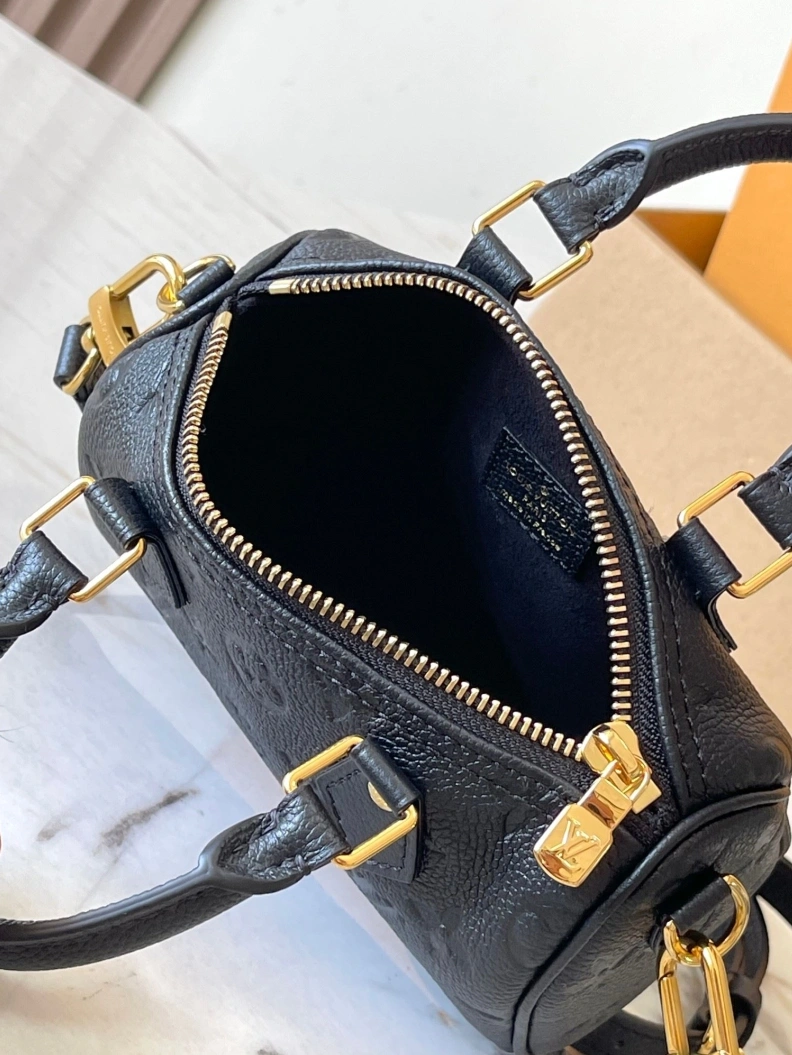StreetReady LX Speedy Bags 10791