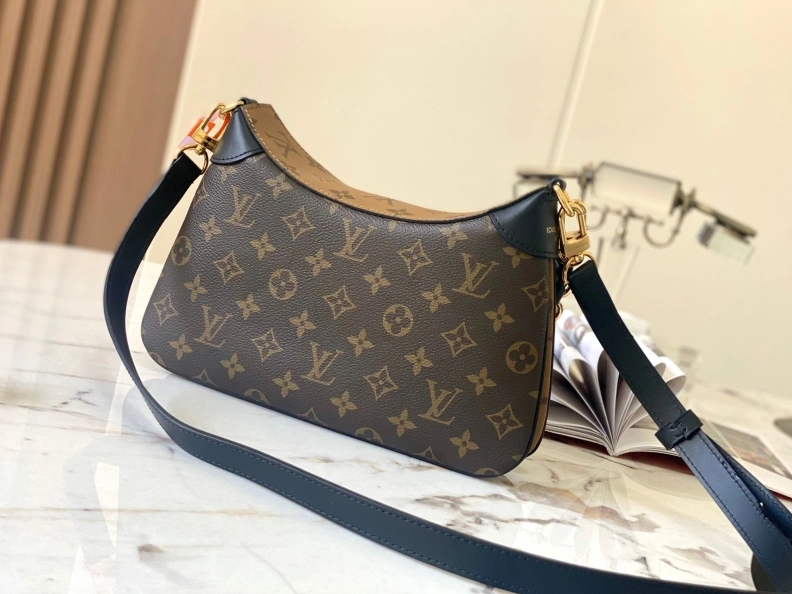 LX Satchel Bags GoodFit 11286