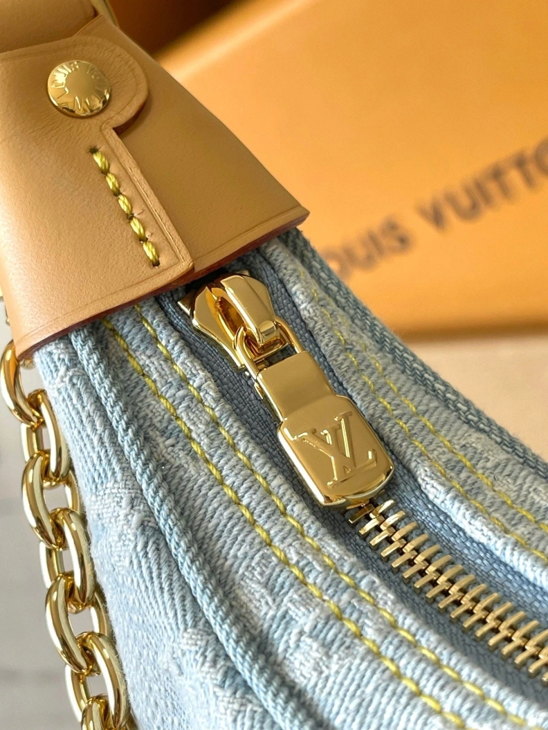 LX Satchel Bags Breathable 11285