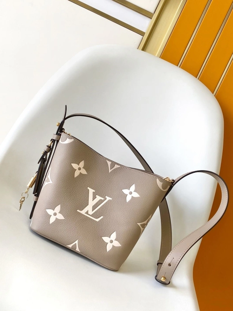 LX Shopping Bags Breathable 10965