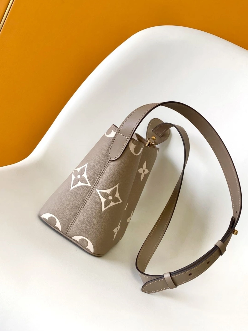 LX Shopping Bags Breathable 10965