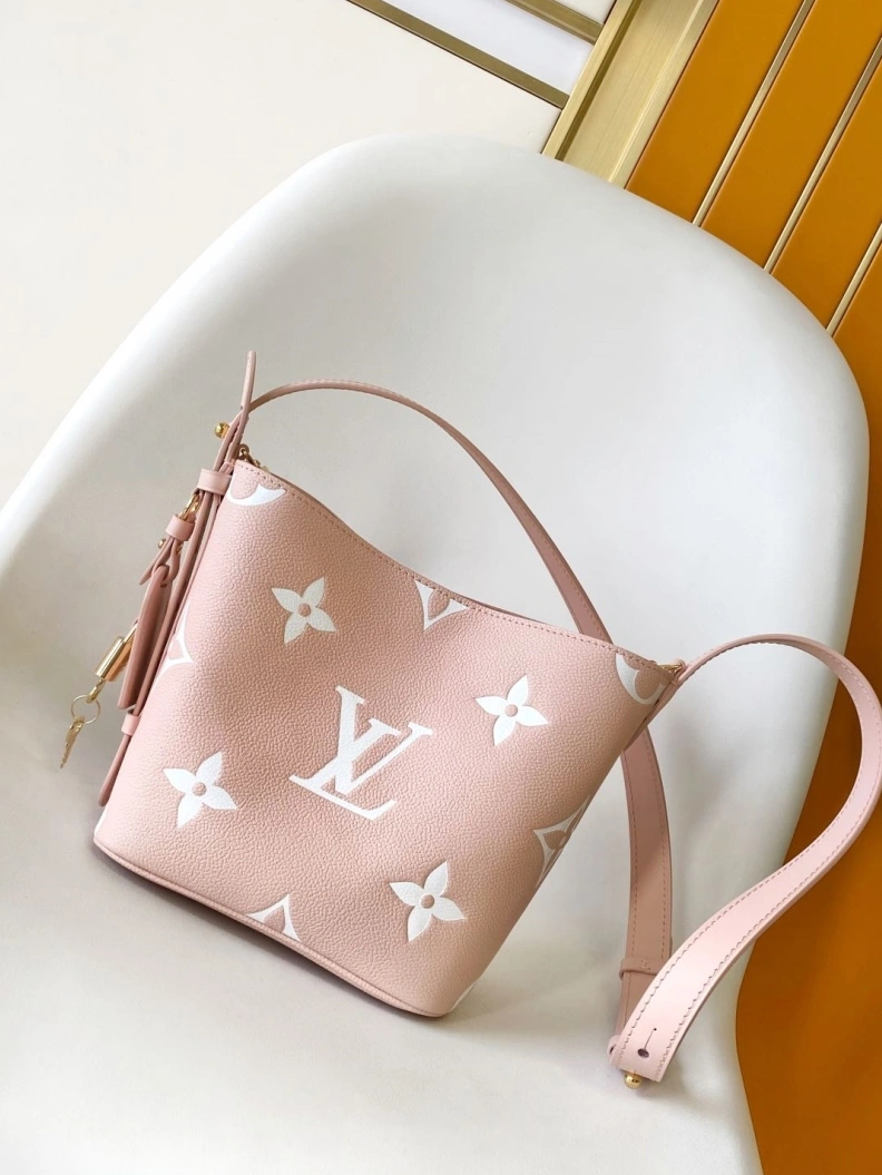 Modern LX Shopping Bags 10962