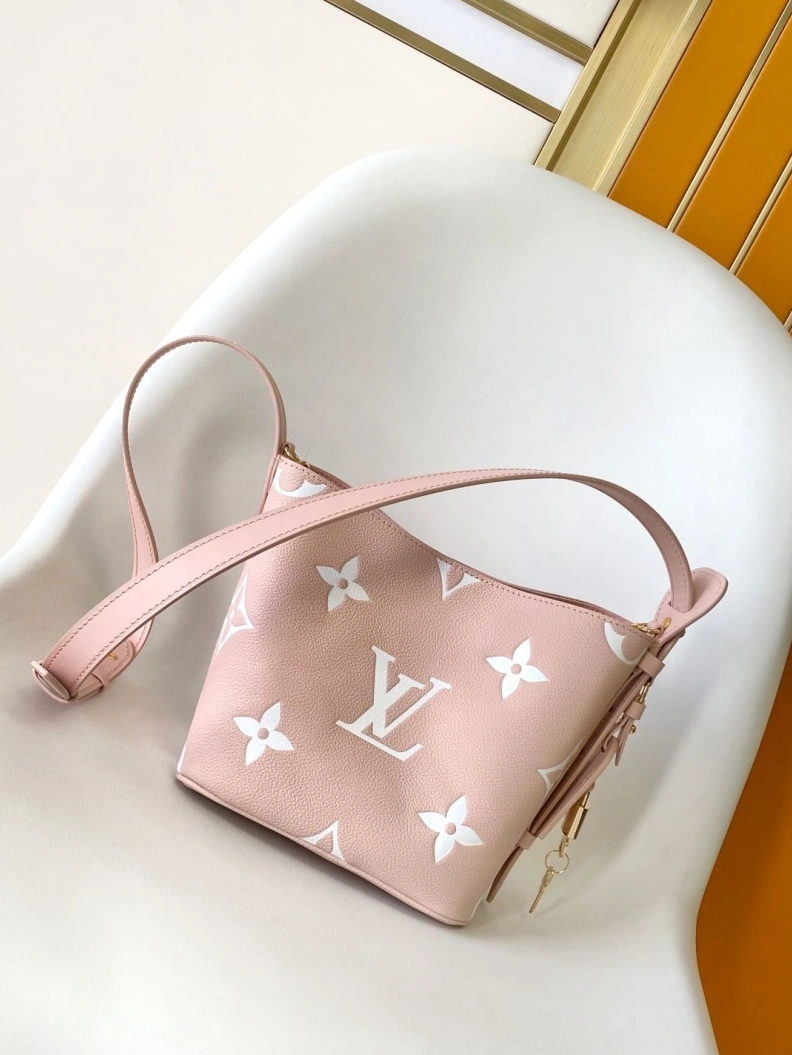 Modern LX Shopping Bags 10962
