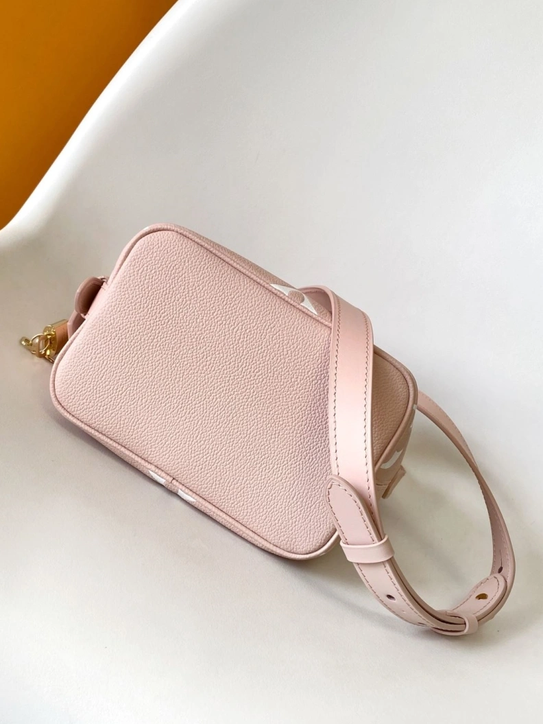 Modern LX Shopping Bags 10962