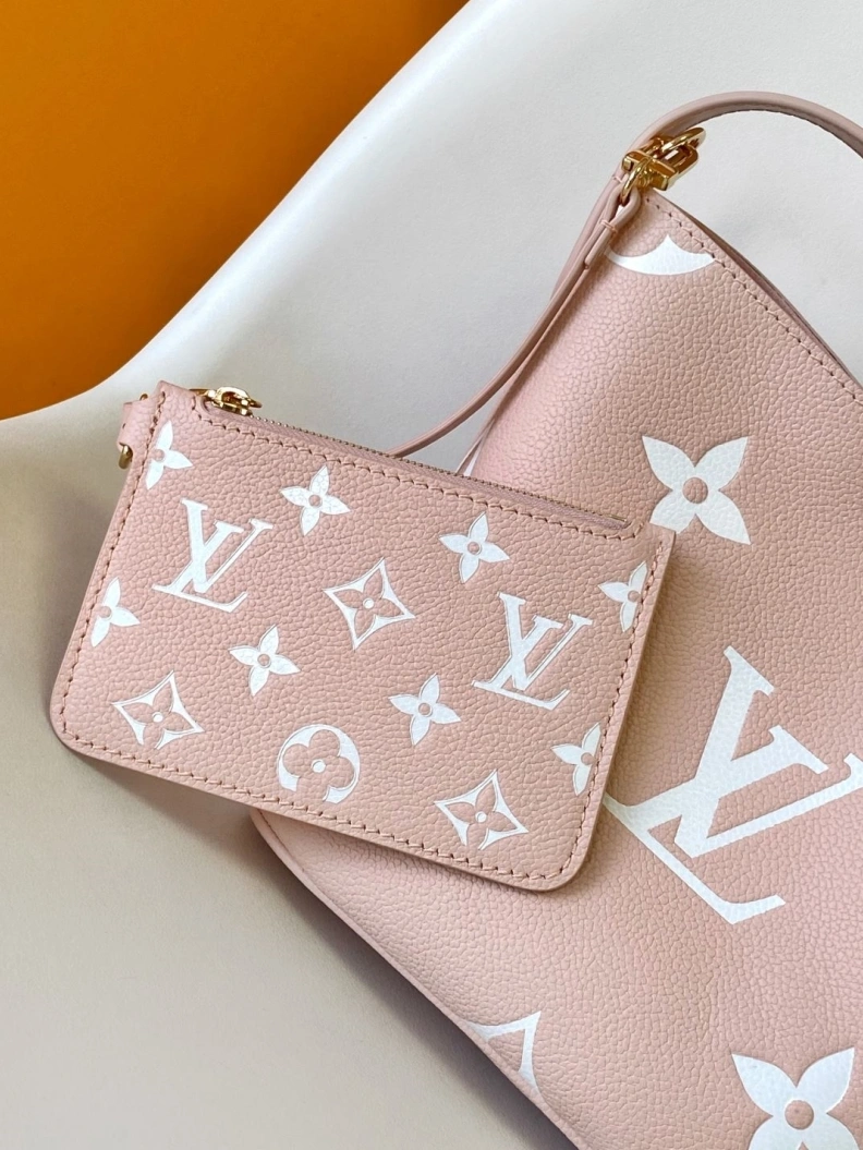 Modern LX Shopping Bags 10962