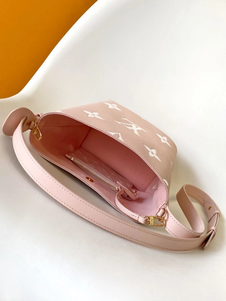 Modern LX Shopping Bags 10962