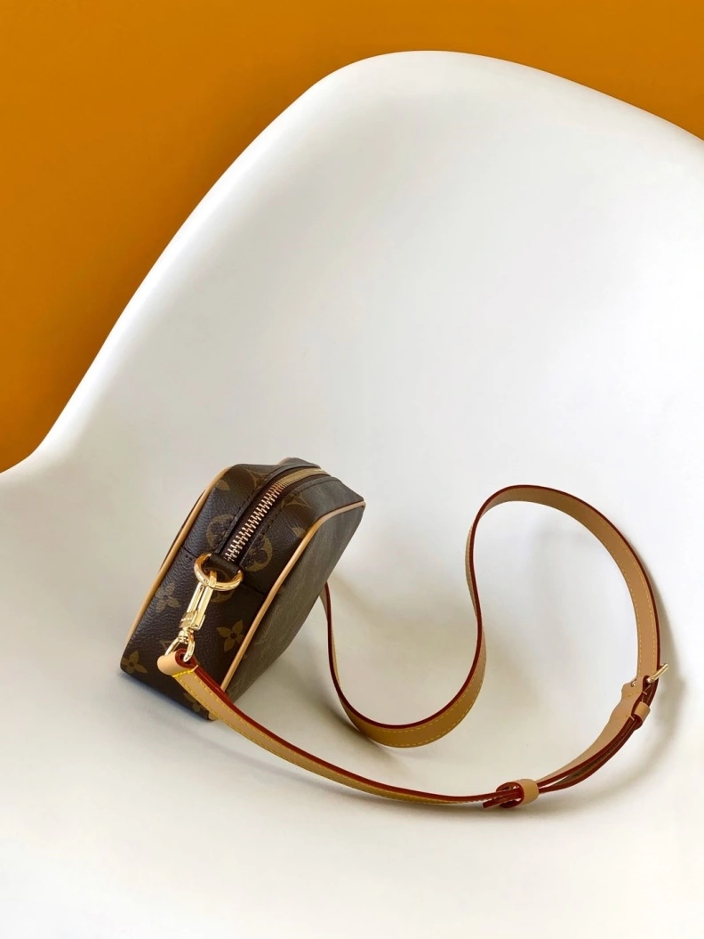 LX Satchel Bags UrbanStyle 11287