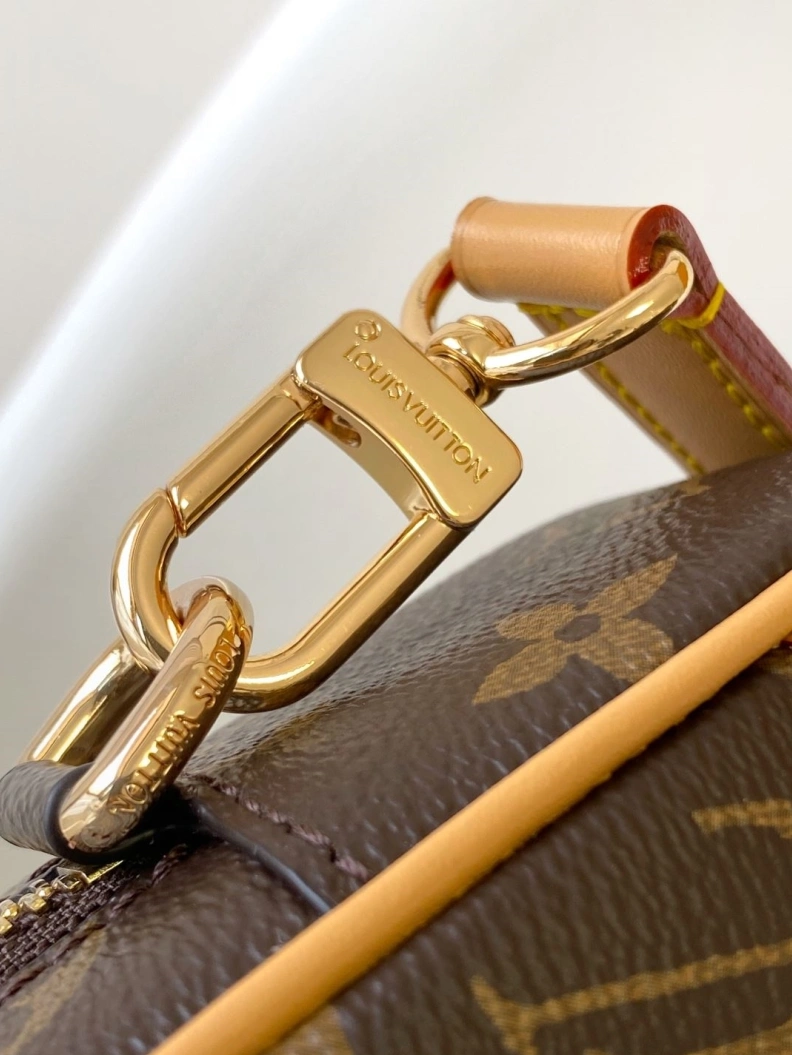 LX Satchel Bags UrbanStyle 11287