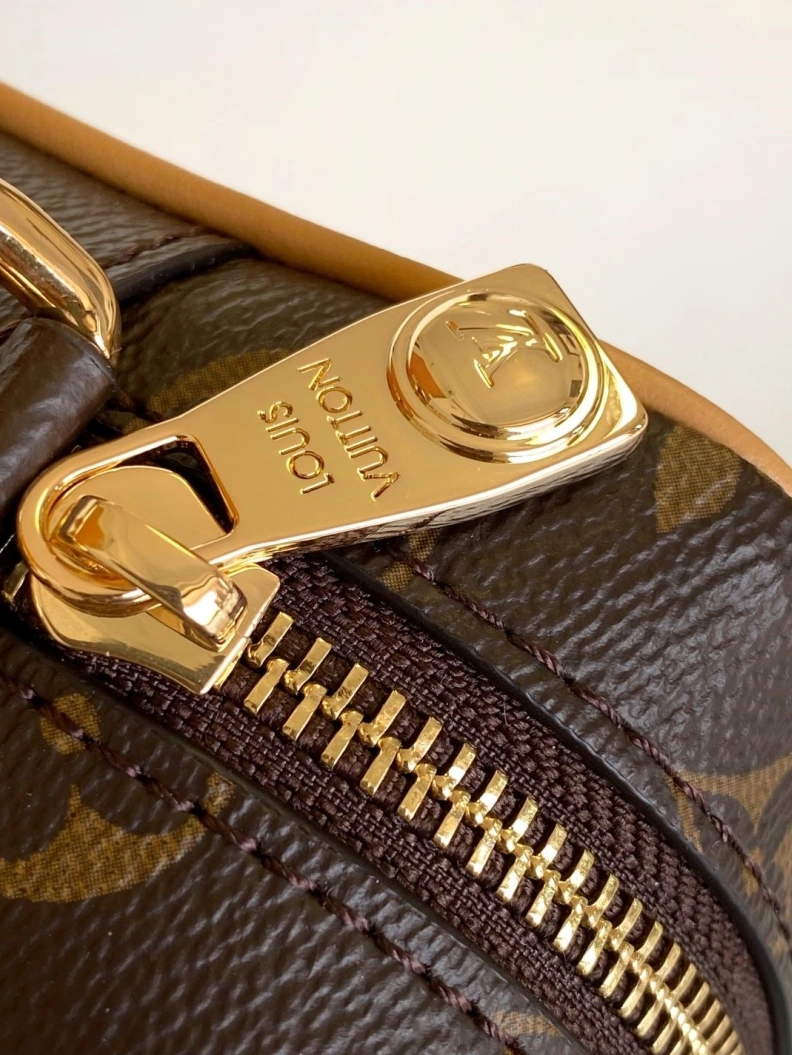 LX Satchel Bags UrbanStyle 11287