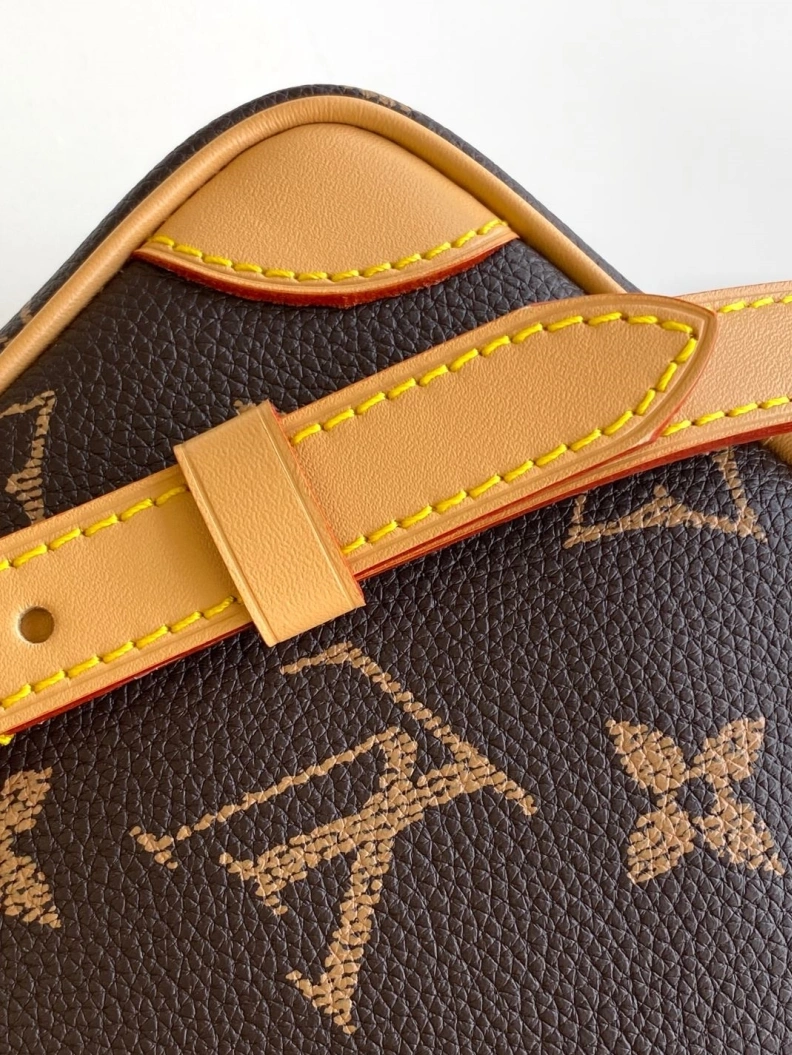 LX Satchel Bags Modern 11294