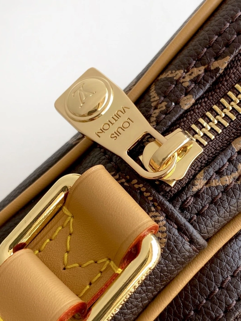 LX Satchel Bags Modern 11294