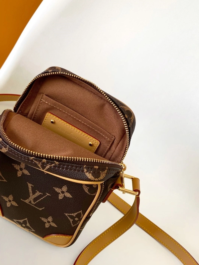 LX Satchel Bags Modern 11294