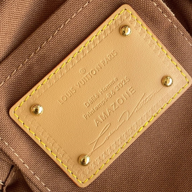 LX Satchel Bags Modern 11294