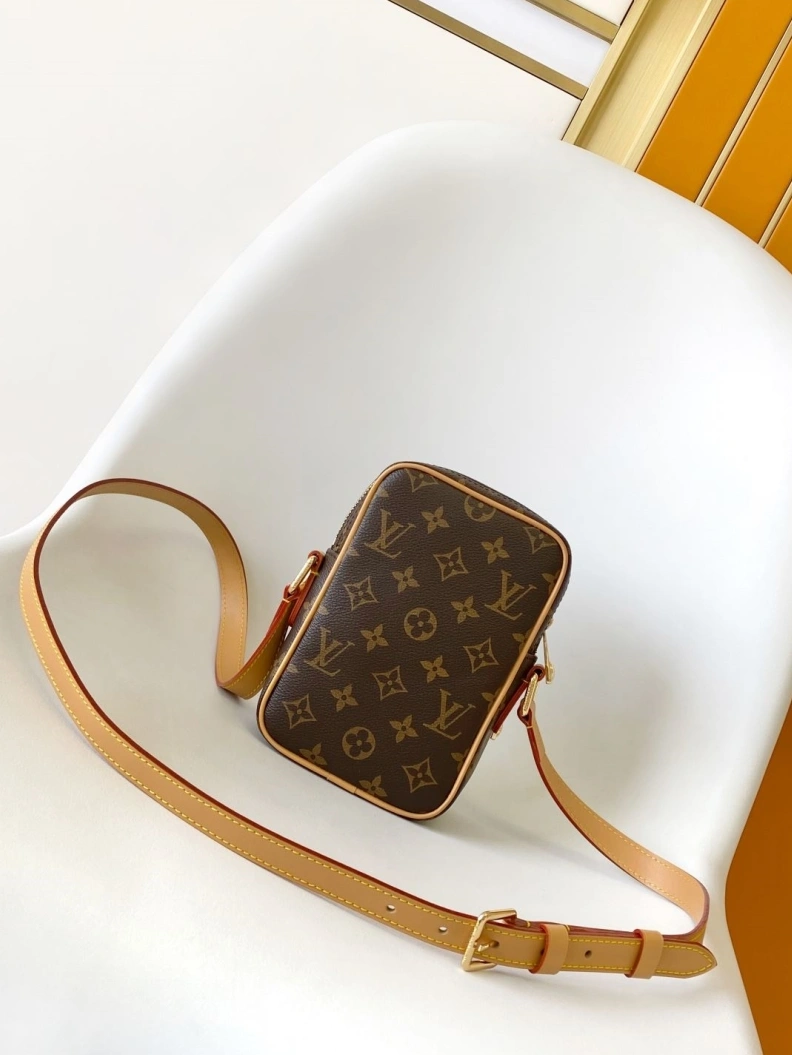 LX Satchel Bags BestValue 11301