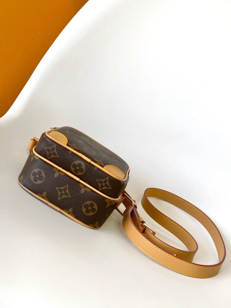 LX Satchel Bags BestValue 11301