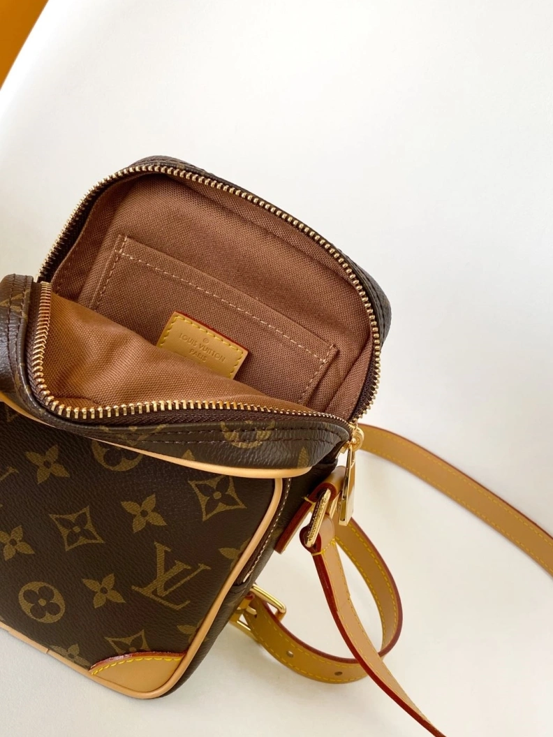 LX Satchel Bags BestValue 11301
