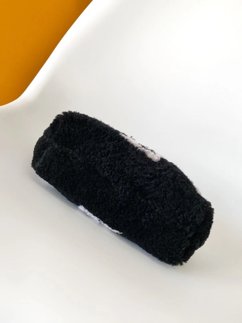 LX Top Handle Bags Efficient 10677