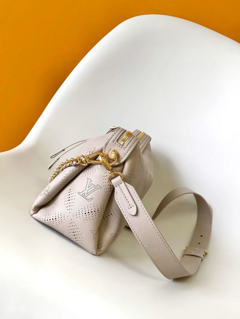 SportInspired LX Satchel Bags 11283