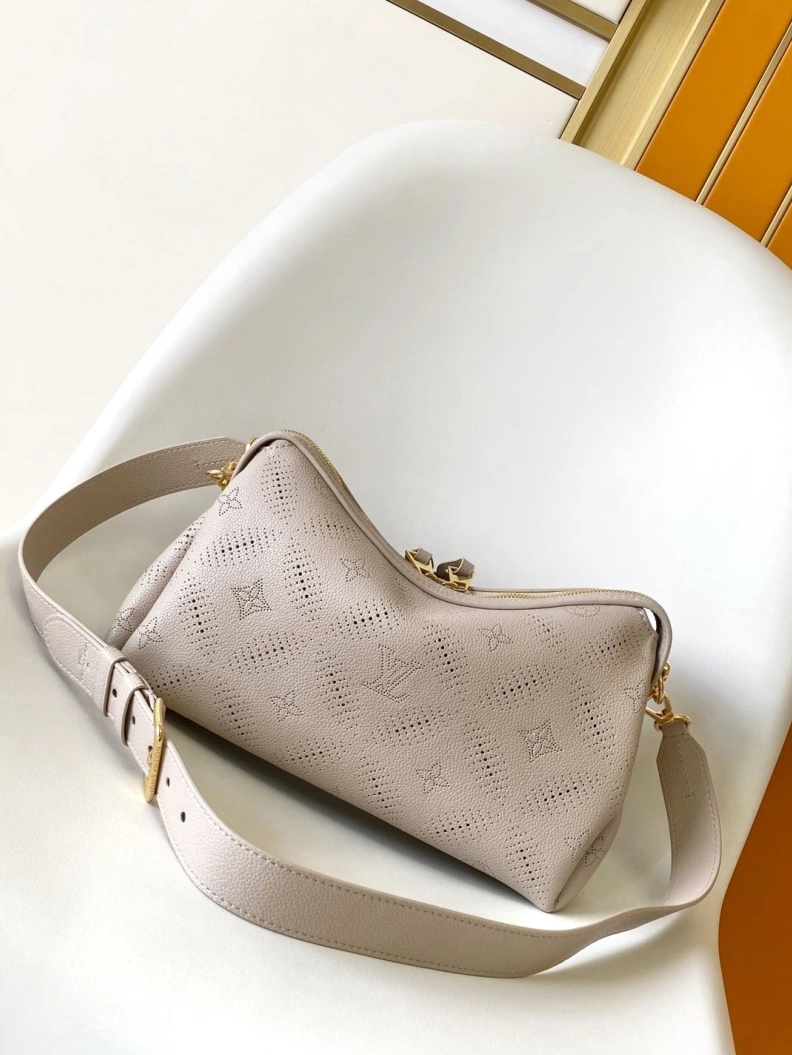 SportInspired LX Satchel Bags 11283