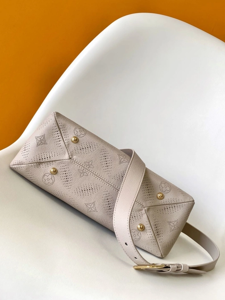 SportInspired LX Satchel Bags 11283