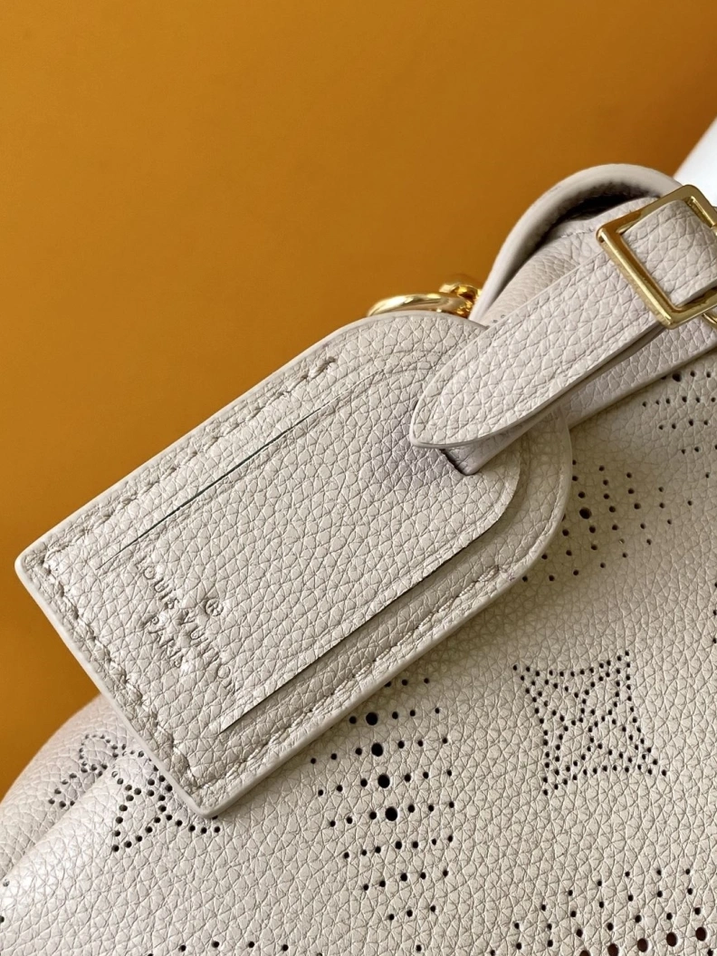 SportInspired LX Satchel Bags 11283
