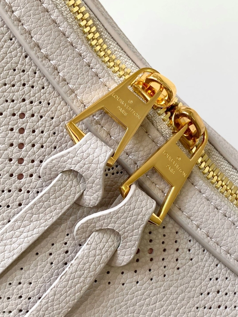 SportInspired LX Satchel Bags 11283