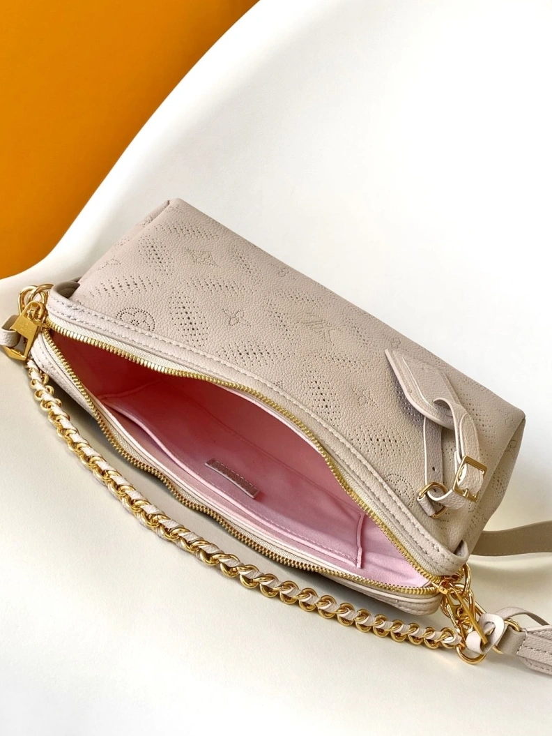SportInspired LX Satchel Bags 11283
