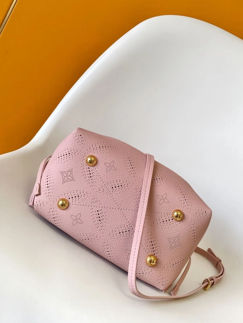 Bright LX Satchel Bags 11300