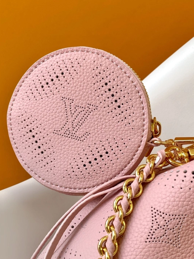 Bright LX Satchel Bags 11300