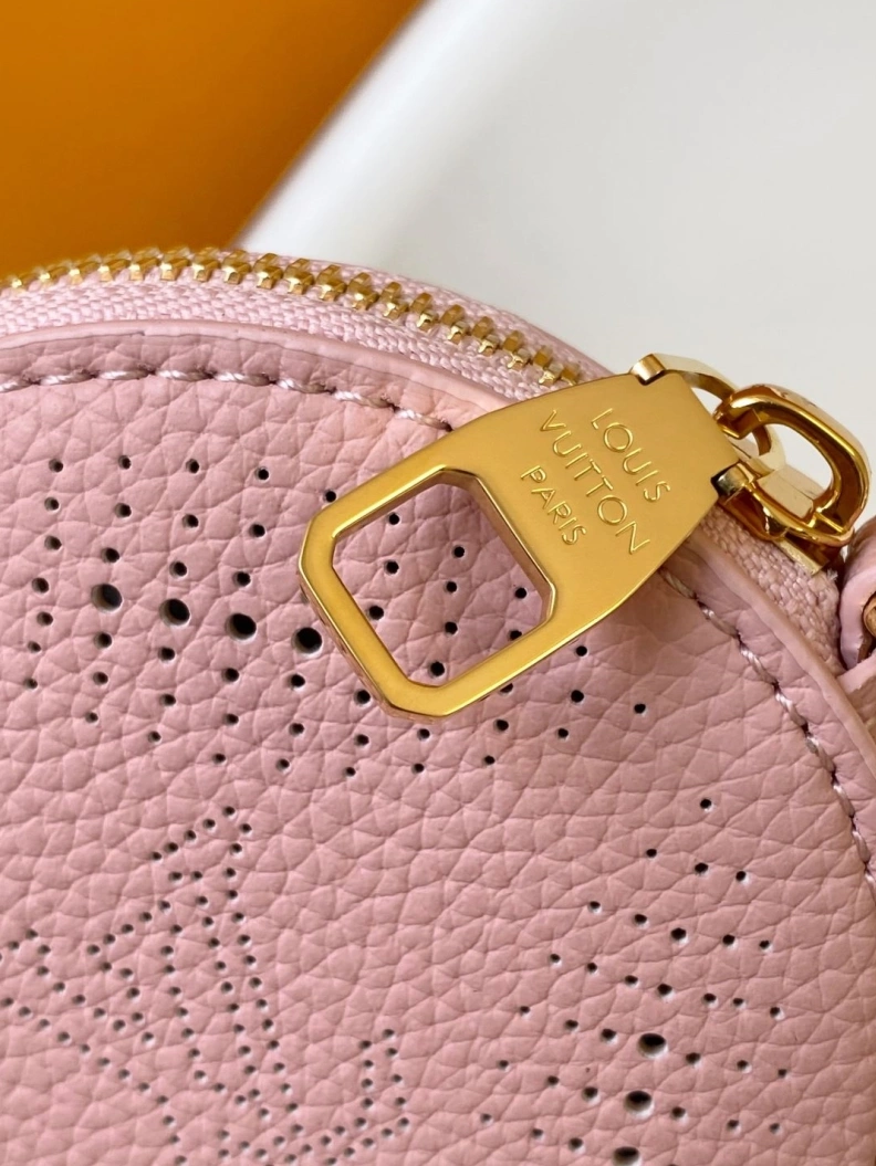 Bright LX Satchel Bags 11300