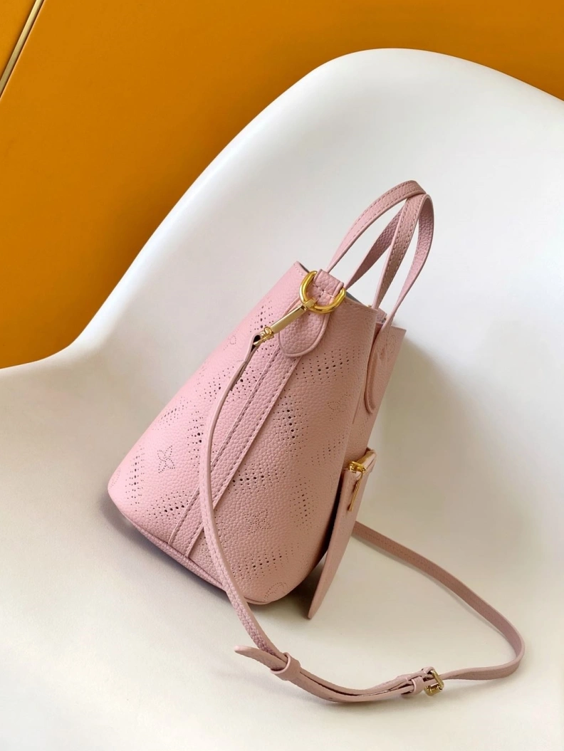 HighQuality LX Shopping Bags 10967