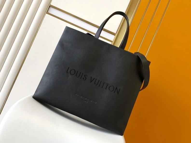 LX Shopping Bags Classic 10959