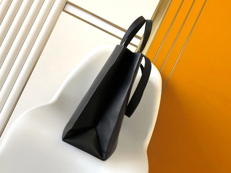 LX Shopping Bags Classic 10959