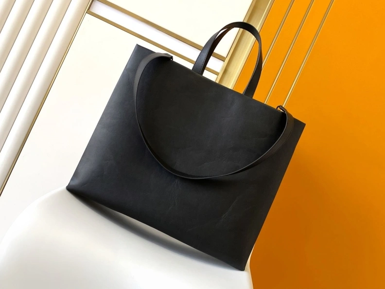 LX Shopping Bags Classic 10959