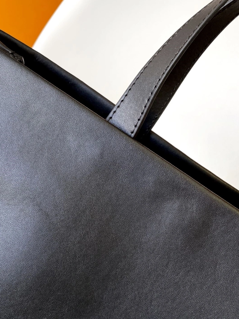 LX Shopping Bags Classic 10959