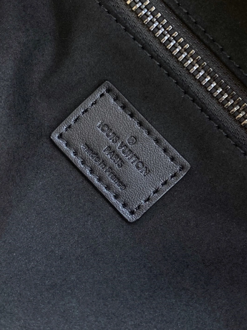LX Shopping Bags Classic 10959