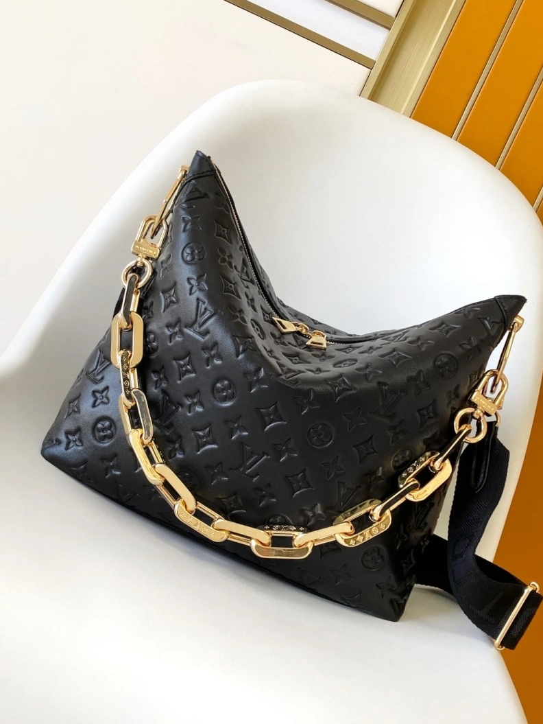 LX Satchel Bags GoodFit 11298