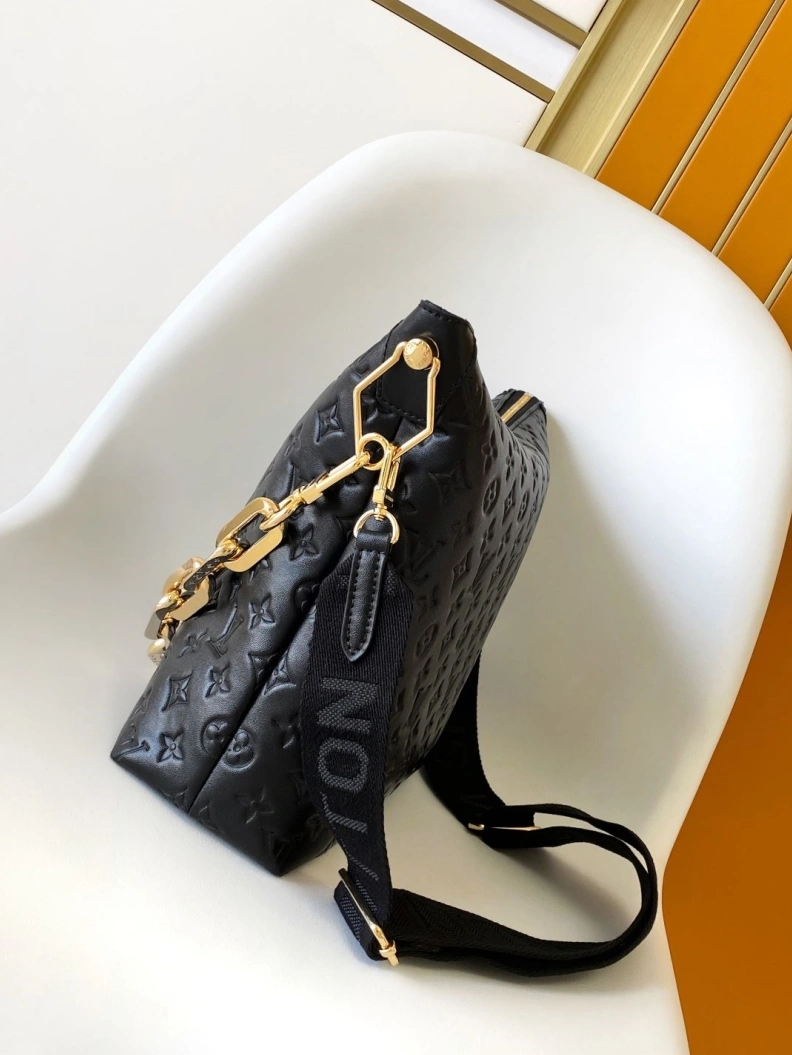 LX Satchel Bags GoodFit 11298