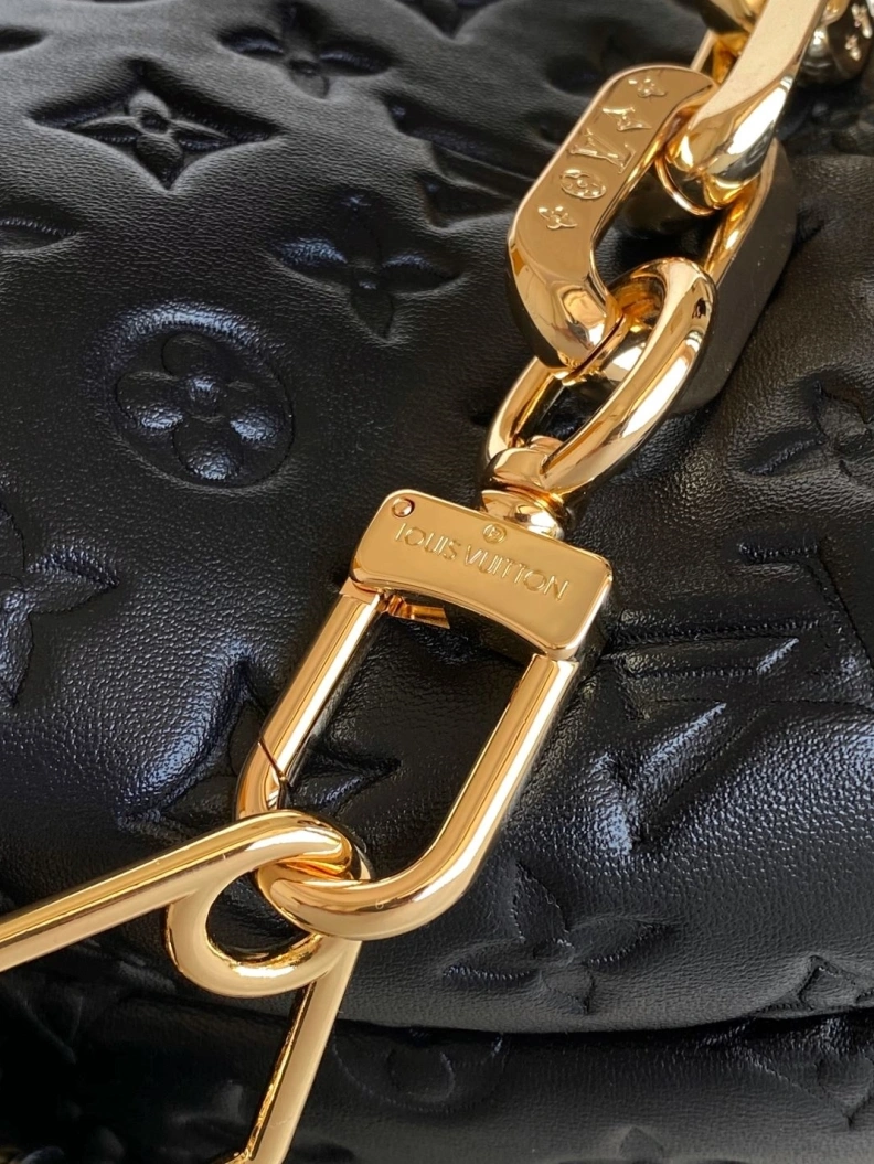 LX Satchel Bags GoodFit 11298
