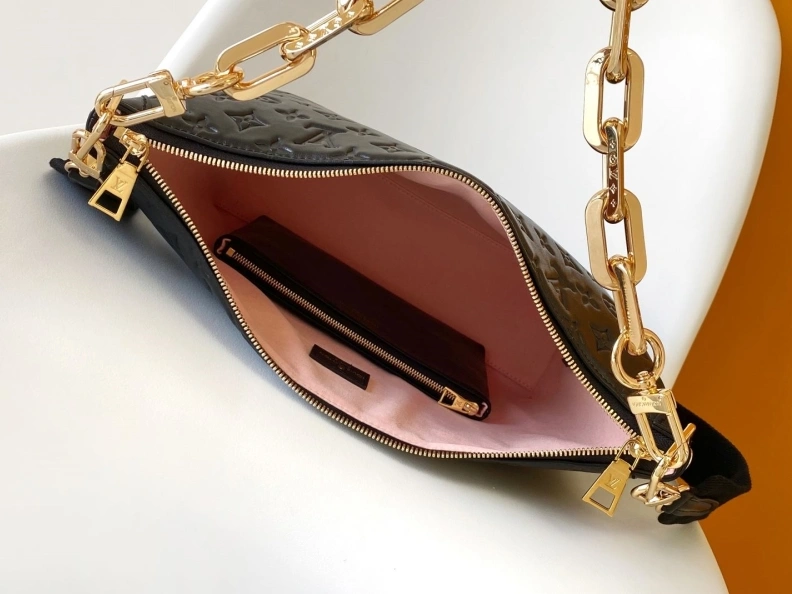 LX Satchel Bags GoodFit 11298