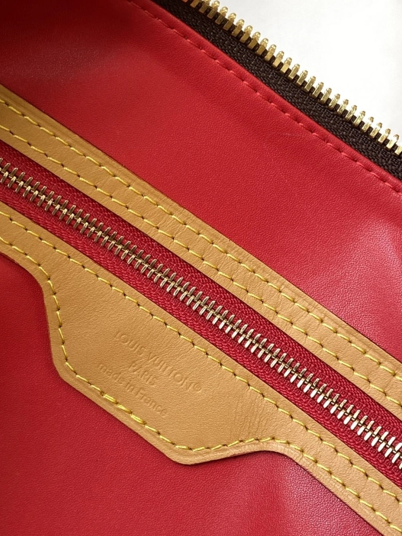 Lightweight LX Speedy Bags 10804