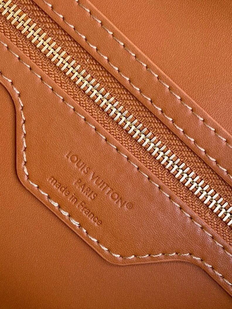 LX Speedy Bags Cozy 10806