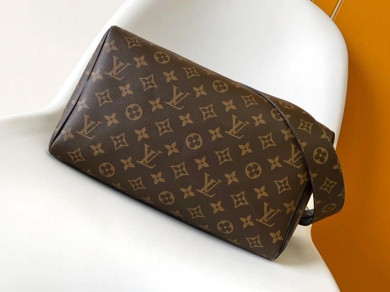 LX Speedy Bags Breathable 10796