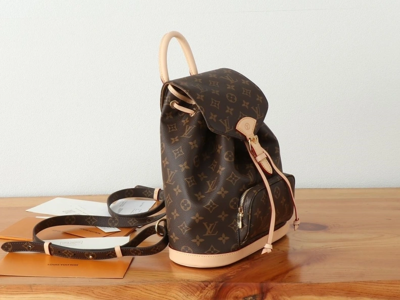 SportInspired LX Backpacks 11955