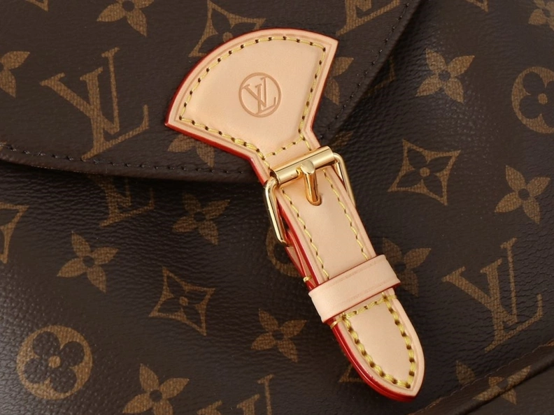 SportInspired LX Backpacks 11955