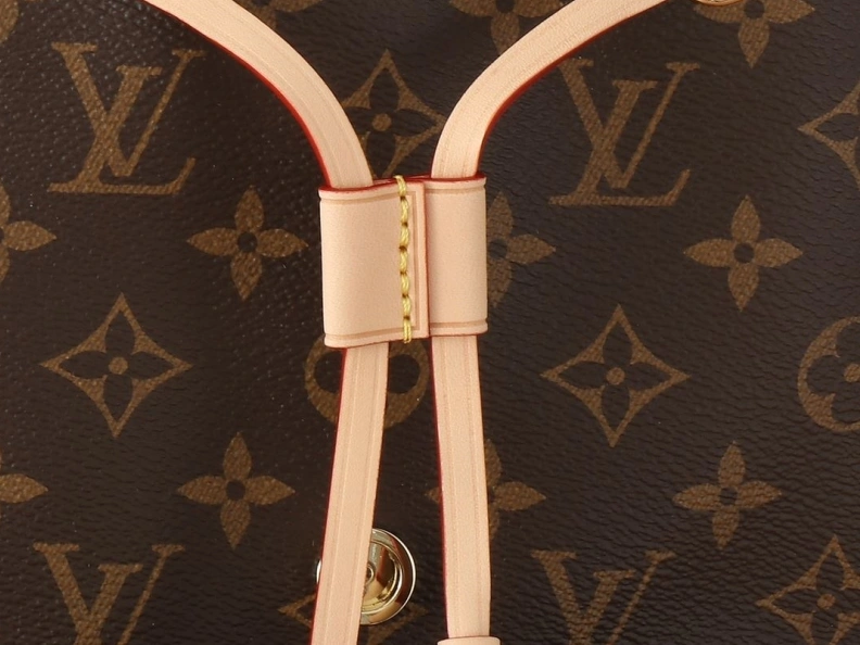 SportInspired LX Backpacks 11955