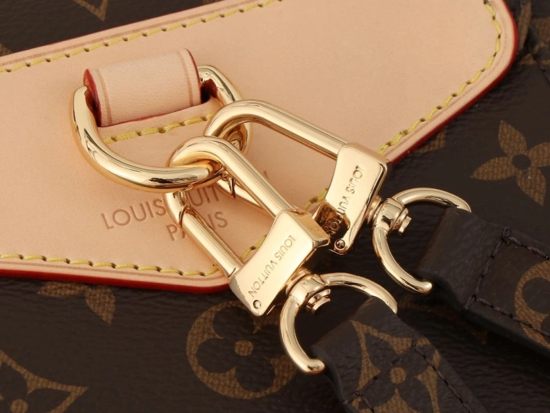 SportInspired LX Backpacks 11955