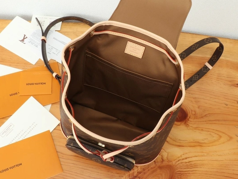 SportInspired LX Backpacks 11955